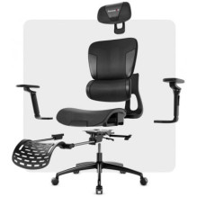 Mark Adler Expert 7.9 Black Mark Adler Expert 7.9 Black