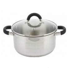 KingHoff KingHoff Pot 24cm (KH-4346)