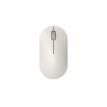 Mouse Xiaomi Mouse Lite 2 wireless, white