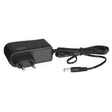 „Mikrotik RBSXTsqG-5acD“ 1000 Mbps, baltas maitinimas per Ethernet (PoE)