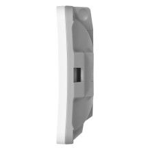 Mikrotik RBSXTsqG-5acD 1000 Mbit / s White Power over Ethernet (PoE)