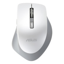 MOUSE USB OPTICAL WRL WT425...