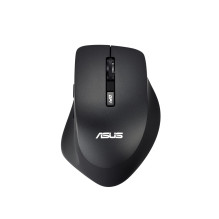 MOUSE USB OPTICAL WRL WT425 / GREY 90XB0280-BMU0H0 ASUS