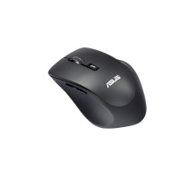 MOUSE USB OPTICAL WRL WT425 / GREY 90XB0280-BMU0H0 ASUS
