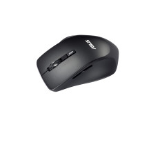MOUSE USB OPTICAL WRL WT425 / GREY 90XB0280-BMU0H0 ASUS