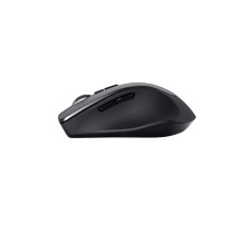 MOUSE USB OPTICAL WRL WT425 / GREY 90XB0280-BMU0H0 ASUS