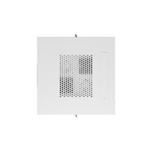 Lanberg FF01-6615-12SL rack cabinet 15U Freestanding rack Grey Lanberg FF01-6615-12SL rack cabinet 15U Freestanding rack Grey