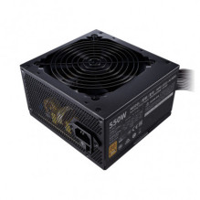 Cooler Master MWE 550...