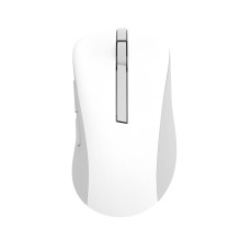 MOUSE USB OPTICAL WRL MD102 / WHITE 90XB0900-BMU000 ASUS