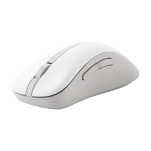 MOUSE USB OPTICAL WRL MD102 / BALTA 90XB0900-BMU000 ASUS