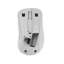 MOUSE USB OPTICAL WRL MD102 / BALTA 90XB0900-BMU000 ASUS