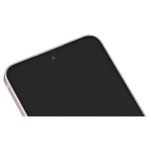 Samsung Galaxy A56 17 cm (6.7") Dual SIM Android 15 5G USB Type-C 8 GB 256 GB 5000 mAh Pink