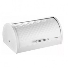 Klausberg Klausberg...