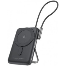 Choetech B735 10000mAh 20W...