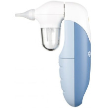 Electric Nasal Aspirator -...