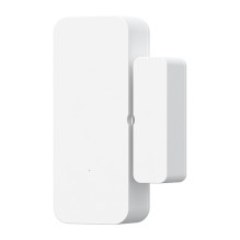 Avatto DS10 smart WiFi door...