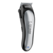 Plaukų Kirpimo Mašinėlė - Wahl Lithium Ion Pro Series