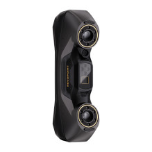 Skaner 3D Revopoint MetroY Pro