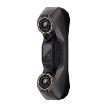 Skaner 3D Revopoint MetroY Pro
