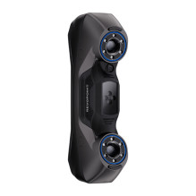 Skaner 3D Revopoint MetroY
