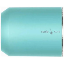 HAIR DRYER SUPERSONIC / HD16 NURAL CER 515276-01 DYSON HAIR DRYER SUPERSONIC / HD16 NURAL CER 515276-01 DYSON