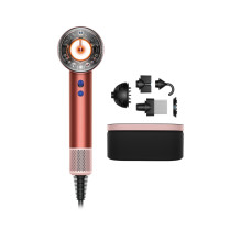 HAIR DRYER SUPERSONIC /...