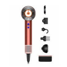 HAIR DRYER SUPERSONIC / HD16 STRAW / BRO 561725-01 DYSON