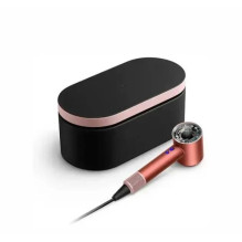 HAIR DRYER SUPERSONIC / HD16 STRAW / BRO 561725-01 DYSON