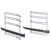 Bosch HEZ638100 orkaitės...