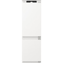 Gorenje NRKI517E41 Built-in...