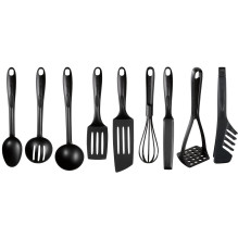 TEFAL kitchen utensil set K001S925 9 pcs.