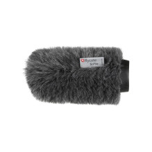 Mikrofono vėjo apsauga - Rycote 15cm Classic-Softie (19 / 22mm)