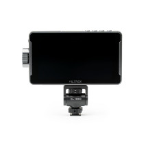 Monitorius - Viltrox DC-550...