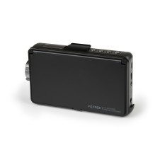 Monitorius - Viltrox DC-550 5.5&quot; HDMI Vaizdo Monitorius Lengvas