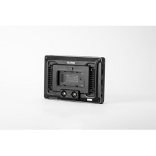 Monitorius - Viltrox DC-L2 7&quot; 1280x800 600nits HDMI / SDI