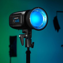 Rašymo priemonė - WESTCOTT FlexiGels Vivid Pack (ACME UNITED, geliniai rašikliai, vandens pagrindo, netoksiški)