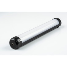 Apšvietimo įranga - Weeylite K21 LED šviesa (reguliuojamas ryškumas, spalvų temperatūra)