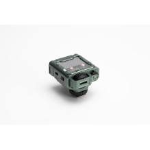 Apšvietimo priedas -...