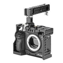 Priedas - Leofoto AH-1...