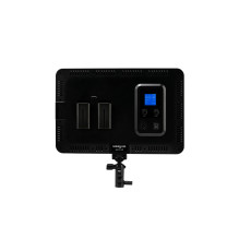 Apšvietimas - Viltrox...