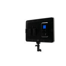 Apšvietimas - Viltrox Weeylite Sprite 40 40W RGB, CRI 95+