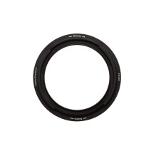 Filtras laikiklio dalis - Benro FH100 82mm tvirtinimo žiedas