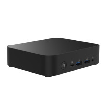 Mini PC - ASUS NUC 14...