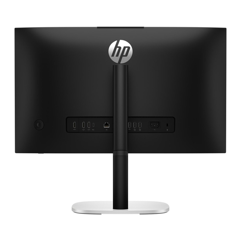 All-in-One Kompiuteris - HP ProStudio 4 AiO G1i Ultra 5 23.8&quot; FHD 16GB DDR5 512GB SSD W11 Pro