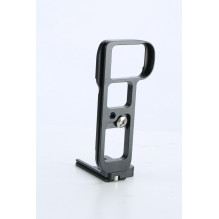 Priedas - Leofoto LPS-A9...