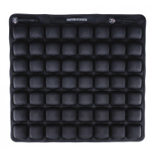 Cushion - Humanas Air Cushion C1 56 Air Chambers Maximum Load 200 kg