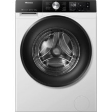 Hisense WD3S8043BW3