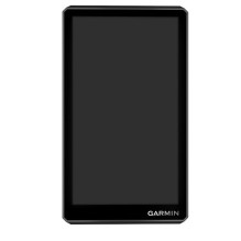 Garmin ZUMO XT2 MT-S navigator Handheld / Fixed 15.2 cm (6&quot;) Touchscreen 340 g Black