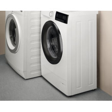 Electrolux EWS6426BE