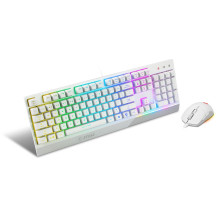 KEYBOARD +MOUSE / VIGOR...